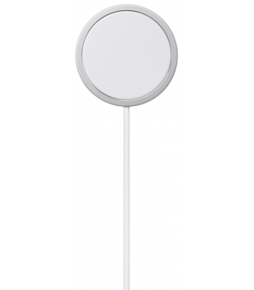 CARGADOR INALAMBRICO APPLE MAGSAFE WIRELESS PAD 25W CABLE 1M USB-C