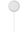 CARGADOR INALAMBRICO APPLE MAGSAFE WIRELESS PAD 25W CABLE 1M USB-C