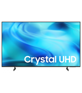 TV SAMSUNG CRYSTAL UE43U8092HU 43" 4K UHD 50HZ SMART TV TIZEN HDR10+ DISEÑO SIN MARCO