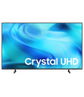 TV SAMSUNG CRYSTAL UE43U8092HU 43" 4K UHD 50HZ SMART TV TIZEN HDR10+ DISEÑO SIN MARCO