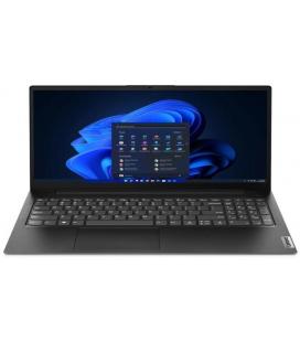 Lenovo V15 G4 AMN AMD Ryzen™ 3 7320U / 15.6" / 8GB / 512GB SSD / W11H