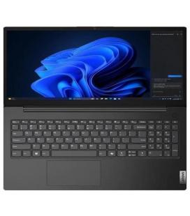 Lenovo V15 G4 ABP AMD Ryzen™ 5 5625U Portátil 39,6 cm (15.6") Full HD 8 GB DDR4-SDRAM 512 GB SSD Wi-Fi 6 (802.11ax) Windows 11 H