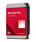 Western digital red pro wd8006ffbx 8tb sata-600