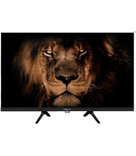 Nevir 7806 tv 32" hd 2hdmi 2usb slim