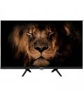 Nevir 7806 tv 32" hd 2hdmi 2usb slim