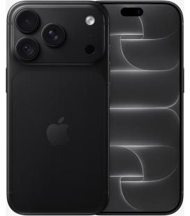 Apple iphone 18 pro 2tb rom black