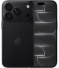 Apple iphone 18 pro 2tb rom black