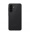 Samsung galaxy a27 5g 256gb black + protec safe