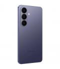 Samsung galaxy s26 5g 256gb violet + prot panzer