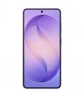 Samsung galaxy s26 5g 256gb violet+protpriv panzer