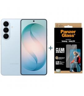 Samsung galaxy s26 5g 256gb 12gb blue+ prot panzer