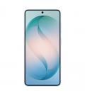 Samsung galaxy s26 5g 256g 12g blue+protprivpanzer