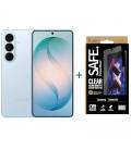 Samsung galaxy s26 5g 256gb 12gb blue+ prot safe