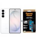 Samsung galaxy s26 5g 256g 12g white+protprivpanze
