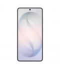 Samsung galaxy s26 5g 256g 12g white+protprivpanze
