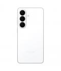 Samsung galaxy s26 5g 256g 12g white+protprivpanze