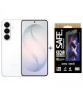 Samsung galaxy s26 5g 256gb 12gb white+ prot safe