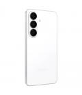 Samsung galaxy s26 5g 256gb 12gb white+ prot safe