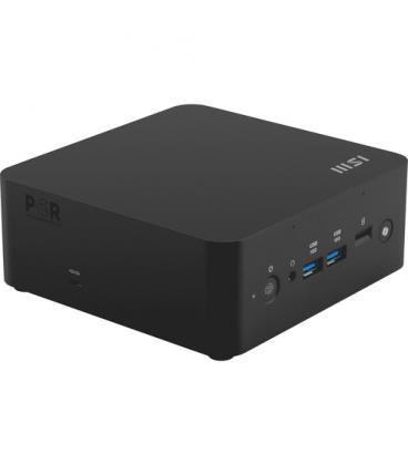 Mini PC MSI Cubi NUC AI+ 2MG-007EU Intel Core Ultra 9 32GB 1TB SSD Copilot+