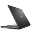 Portatil Reacondicionado DELL Latitude 7420 14\" tactil / i7-11th / 32 Gb / 256Gb M2 / Win 11 Pro / Teclado con kit de conversio