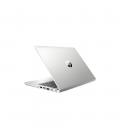 Portátil Reacondicionado HP Probook 430 G7 13.3\" / i3-10th / 8Gb / 256Gb SSD / Win 11 pro / Teclado con kit de conversion / Gra