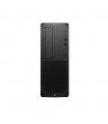 Ordenador Reacondicionado Torre HP Z2 G9 / i5-12th / 16Gb / 512Gb M2 / Windows 11 Pro / Grado A / Sin VGA