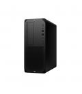 Ordenador Reacondicionado Torre HP Z2 G9 / i5-12th / 16Gb / 512Gb M2 / Windows 11 Pro / Grado A / Sin VGA