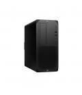 Ordenador Reacondicionado Torre HP Z2 G9 / i5-12th / 16Gb / 512Gb M2 / Windows 11 Pro / Grado A / Sin VGA