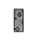 Ordenador Reacondicionado Torre HP Z2 G9 / i5-12th / 16Gb / 512Gb M2 / Windows 11 Pro / Grado A / Sin VGA