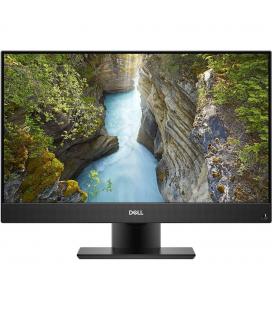 Ordenador AIO Reacondicionado Dell Optiplex 7460 23.8\" / I5-8th / 8Gb / 256 Gb M2 / Win 11 Pro / Grado B Pantalla un poco quema