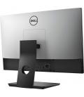 Ordenador AIO Reacondicionado Dell Optiplex 7460 23.8\" / I5-8th / 8Gb / 256 Gb M2 / Win 11 Pro / Grado B Pantalla un poco quema