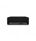 Ordenador Reacondicionado SFF HP Prodesk 600 G6 / i5-10th / 16GB / 256 GB NVME / Win 11 Pro / Sin VGA / Grado A