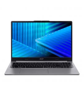 Portatil acer extensa exo15 - 51 u5 - 115u - 16gb - ssd 512gb - 15.6 pulgadas fhd - eshell