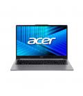Portatil acer extensa exo15 - 51 - 59cs u5 - 115u - 8gb - ssd 512gb - 15.6 pulgadas fhd - eshell
