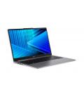 Portatil acer extensa exo15 - 51 - 59cs u5 - 115u - 8gb - ssd 512gb - 15.6 pulgadas fhd - eshell