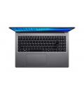 Portatil acer extensa exo15 - 51 - 59cs u5 - 115u - 8gb - ssd 512gb - 15.6 pulgadas fhd - eshell