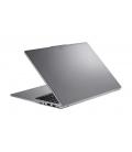 Portatil acer extensa exo15 - 51 - 59cs u5 - 115u - 8gb - ssd 512gb - 15.6 pulgadas fhd - eshell