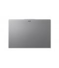 Portatil acer extensa exo15 - 51 - 59cs u5 - 115u - 8gb - ssd 512gb - 15.6 pulgadas fhd - eshell