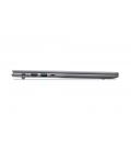 Portatil acer extensa exo15 - 51 - 59cs u5 - 115u - 8gb - ssd 512gb - 15.6 pulgadas fhd - eshell