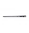 Portatil acer extensa exo15 - 51 - 59cs u5 - 115u - 8gb - ssd 512gb - 15.6 pulgadas fhd - eshell