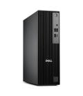 Ordenador dell pro slim qcs1250 u5 - 235 - 8gb - ssd 512gb - w11p