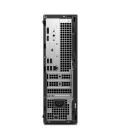 Ordenador dell pro slim qcs1250 u5 - 235 - 8gb - ssd 512gb - w11p