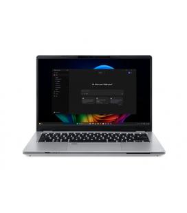 Portatil acer travelmate p2 14 tmp214 - 77 u7 - 356h - 16gb - ssd 512gb - 14 pulgadas fhd - w11p