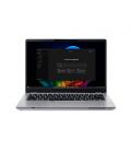 Portatil acer travelmate p2 14 ai tmp214 - 57 u5 - 325 - 16gb - ssd 512gb - 14 pulgadas fhd+ - w11p