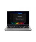 Portatil acer travelmate p4 14 ai tmp414 - 56 u5 - 325 - 16gb - ssd 512gb - 14 pulgadas fhd+ - w11p