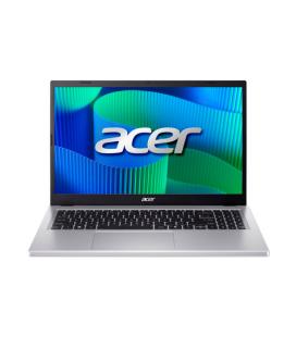 Portatil acer extensa 15 extensa core 5 - 120u - 16gb - ssd 512gb - 15.6 pulgadas fhd - w11p