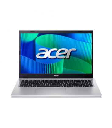 Portatil acer extensa 15 extensa core 5 - 120u - 16gb - ssd 512gb - 15.6 pulgadas fhd - w11p