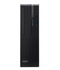 Ordenador acer veriton vx2723g i5 - 14400 - 16gb - ssd 512gb - w11p + teclado y raton