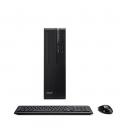Ordenador acer veriton vx2710g i5 - 14400 - 16gb - ssd 512gb - freedos + teclado y raton
