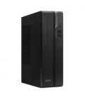 Ordenador acer veriton vx2710g i5 - 14400 - 16gb - ssd 512gb - freedos + teclado y raton